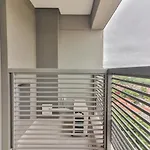 617 - Rentaqui Studio Comfort Butanta