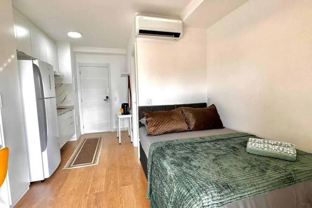 617 - Rentaqui Comfort Butanta * São Paulo