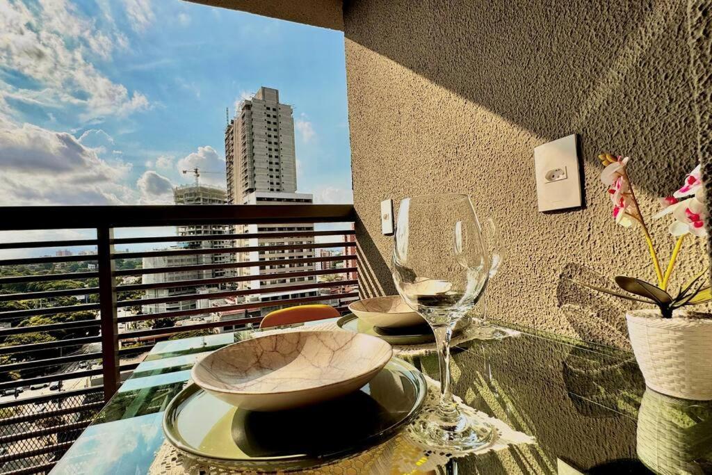 617 - Rentaqui Comfort Butanta Apartamento São Paulo