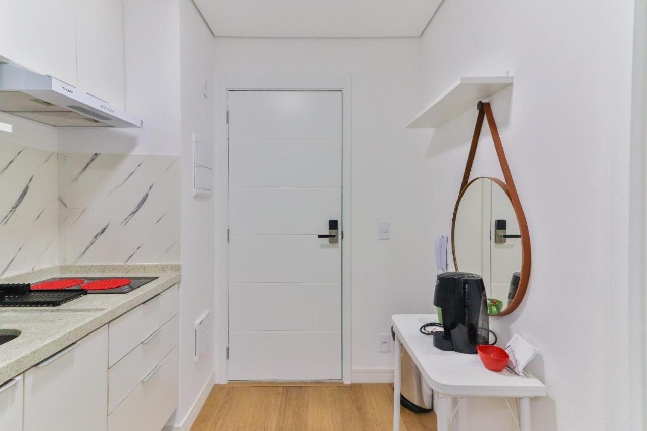 617 - Rentaqui Comfort Butanta São Paulo