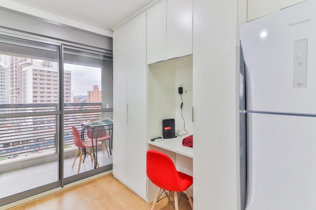 617 - Rentaqui Comfort Butanta * São Paulo