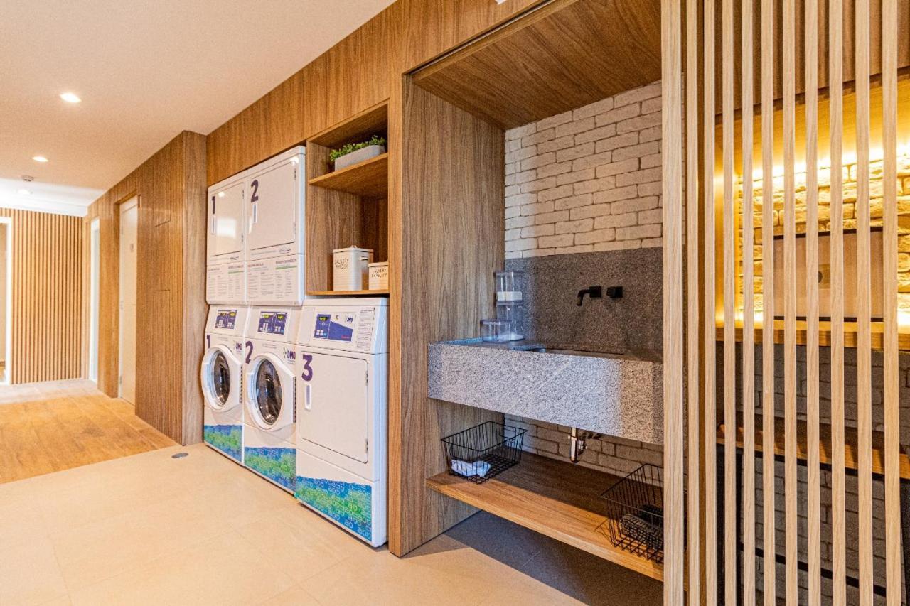 617 - Rentaqui Comfort Butanta Apartamento São Paulo