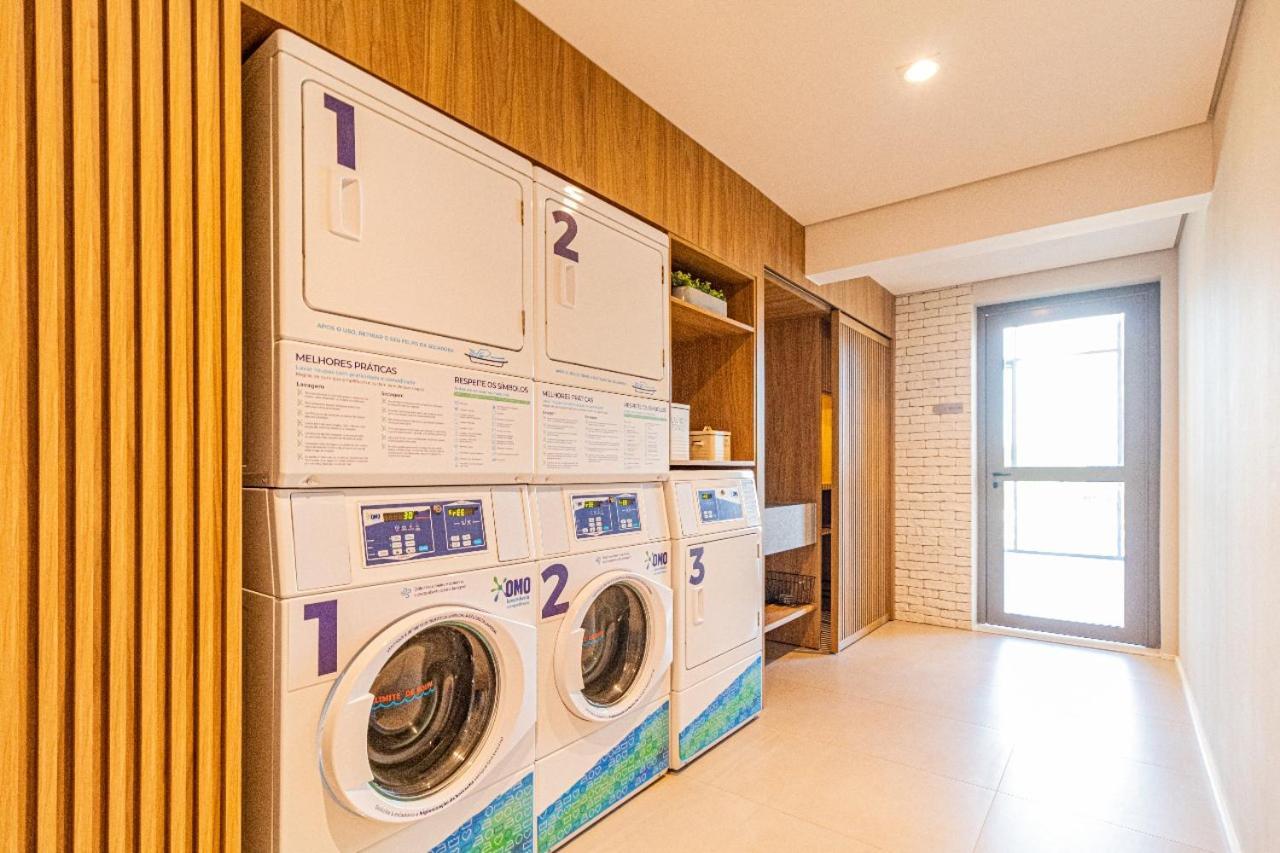 617 - Rentaqui Comfort Butanta São Paulo