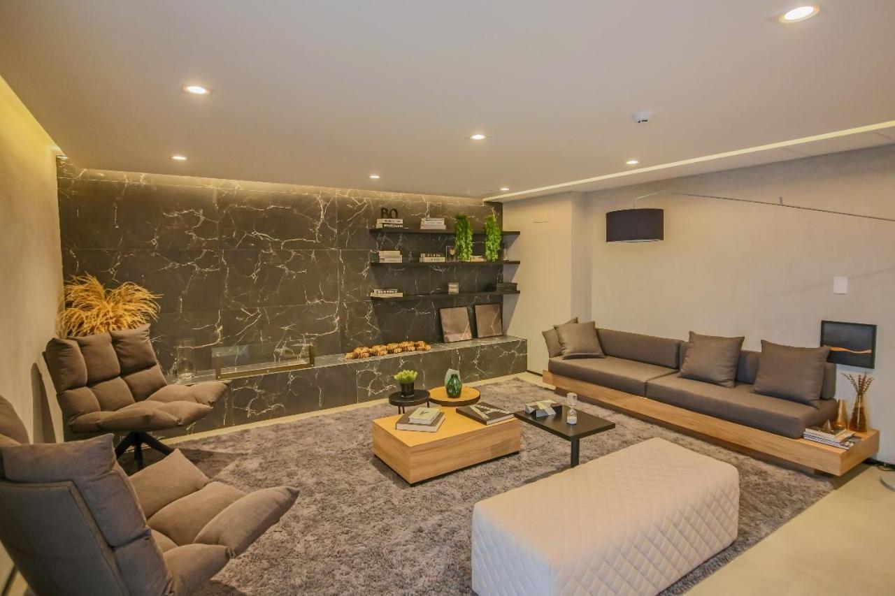 617 - Rentaqui Comfort Butanta Apartamento